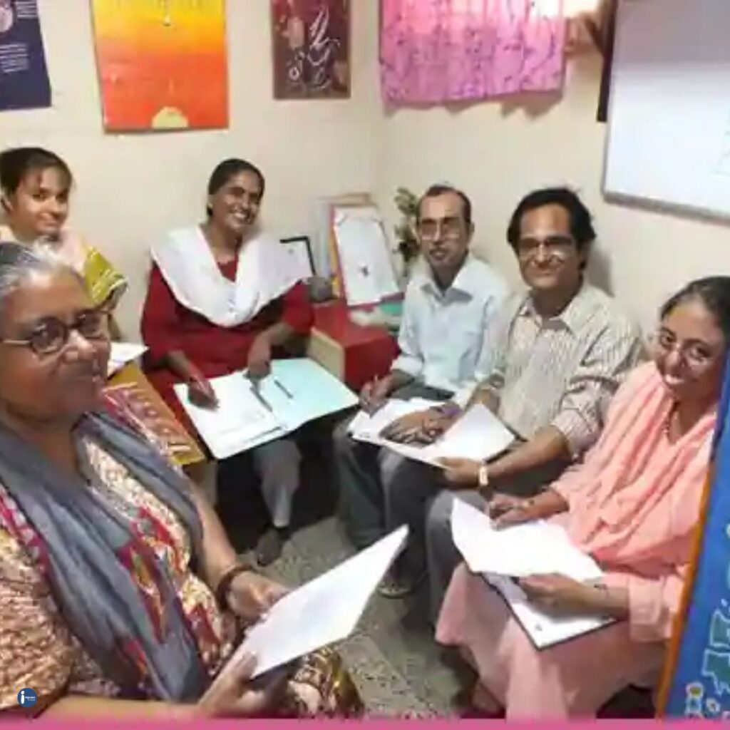 Crowdfunding-Benefits-Impaac-Foundation-non-profit-Kolkata-WestBengal-LeprosyMissionTrust-AnudipFoundation-HopeFoundation-AllBengalWomensUnion-InstituteOfSocialWork-SabujSangha-AmanatFoundation-AnkurKalaWomenCentre-CalcuttaSocialProject-Sanlaap