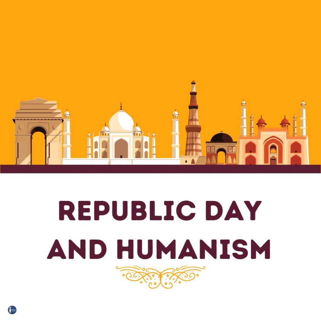 Crowdfunding-Benefits-Impaac-Foundation-non-profit-RepublicDay-India