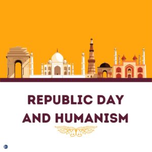 Crowdfunding-Benefits-Impaac-Foundation-non-profit-RepublicDay-India