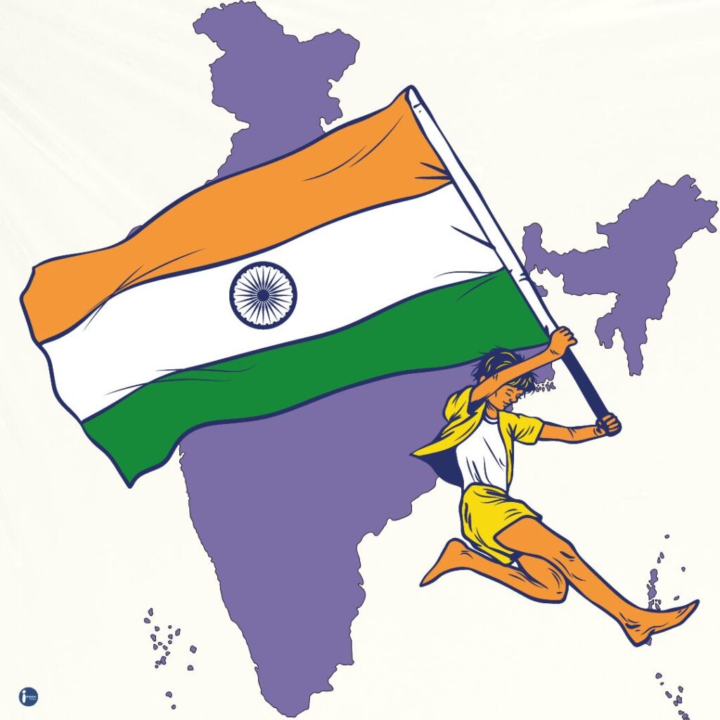 Crowdfunding-Benefits-Impaac-Foundation-non-profit-RepublicDay-India