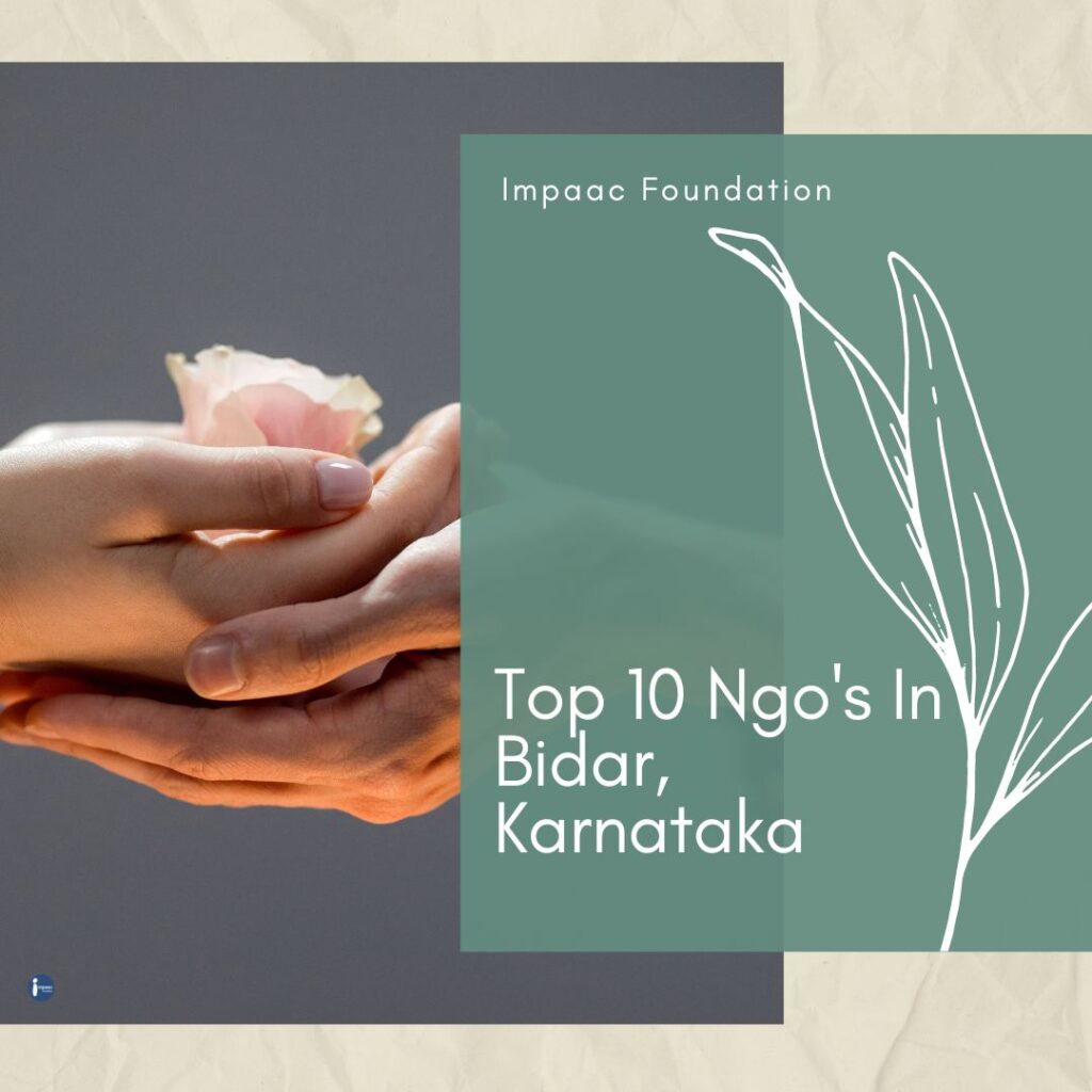 Crowdfunding-Benefits-Impaac-Foundation-non-profit-Karnataka-Bidar-ReshineOrganisation-SahyogOrganisation-SurbhiNgoWelfareOrganisation-DonBoscoTechSkillingIndia-SatyamShivamSundaramRuralDevelopmentAssociation-Unnati Organisation-BIOMAPOrganisation-NirmanBharathi-SamskrutiDevelopmentCentre-MytriMahilaDevelopmentSociety