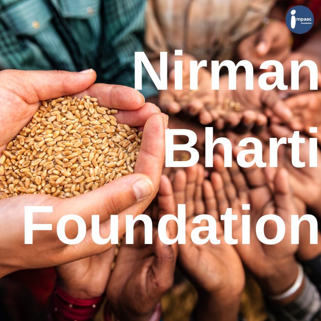 Nirman_Bharti_Foundation