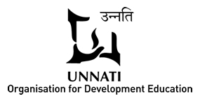 Unnati Organisation