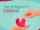 Crowdfunding-Benefits-Impaac-Foundation-non-profit-TamilNadu-Vellore-SreeOrganisation-IndianRedCrossSociety-MathaEducationalTrust-Ramkrishnan Foundation-OrganisationForRuralDevelopment-SHARE-SelfHelp-DrPrakaasaamVairammalCharitableTrust-SebsProjects-AnnaiCharitableTrust-AaharamAdhyapanaFoundation