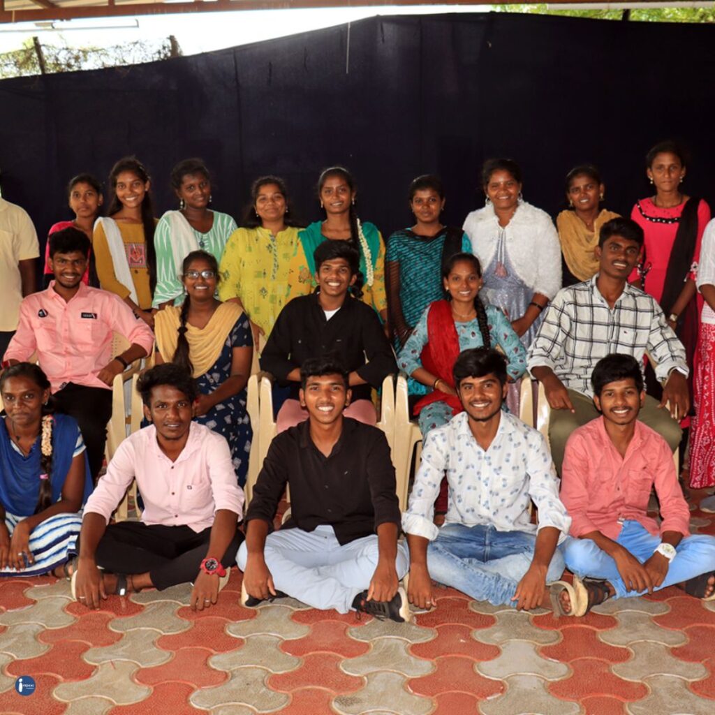 Crowdfunding-Benefits-Impaac-Foundation-non-profit-TamilNadu-Madurai-HelpageIndia-ElysiumFoundation-MaduraiHealthandLeprosyReliefCentre-MaduraiMultiPurposeSocialServiceSociety-DhanFoundation-EktaFoundation-CovenantCentreForDevelopment-Vidiyal-MaduraiSeedOrganisation-MotherFoundation