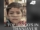 Crowdfunding-Benefits-Impaac-Foundation-non-profit-TamilNadu-Thanjavur-MotherTeresaFoundation-DurgaWomensFoundation-ArichuvadiCharitableAndEducationalTrust-AnnaiKamsalaiEducationalCharitableTrust-DhanvarshanTrust-ShedIndia-JothiEducationalAndWelfareTrust-EWETTrust-YoungGenerationTrust-SynthikaTrust