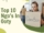 Crowdfunding-Benefits-Impaac-Foundation-non-profit-TamilNadu-Ooty-SarasTrust-SmyrnaFellowshipTrust-SaveTheWorldNgo-NammaNilgrisOrganisation-FrNathanielsCharitableTrust-RuralDevelopmentorganisation-HopeTrustIndia-KotagiriWomensWelfareTrust-NilgiriAdivasiWelfareAssociation-KeystoneOrganisation