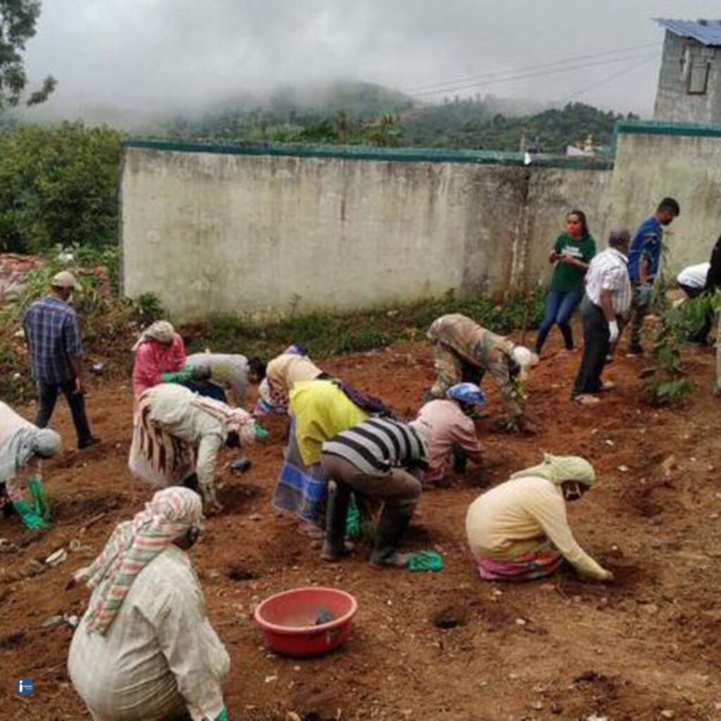 Crowdfunding-Benefits-Impaac-Foundation-non-profit-TamilNadu-Ooty-SarasTrust-SmyrnaFellowshipTrust-SaveTheWorldNgo-NammaNilgrisOrganisation-FrNathanielsCharitableTrust-RuralDevelopmentorganisation-HopeTrustIndia-KotagiriWomensWelfareTrust-NilgiriAdivasiWelfareAssociation-KeystoneOrganisation