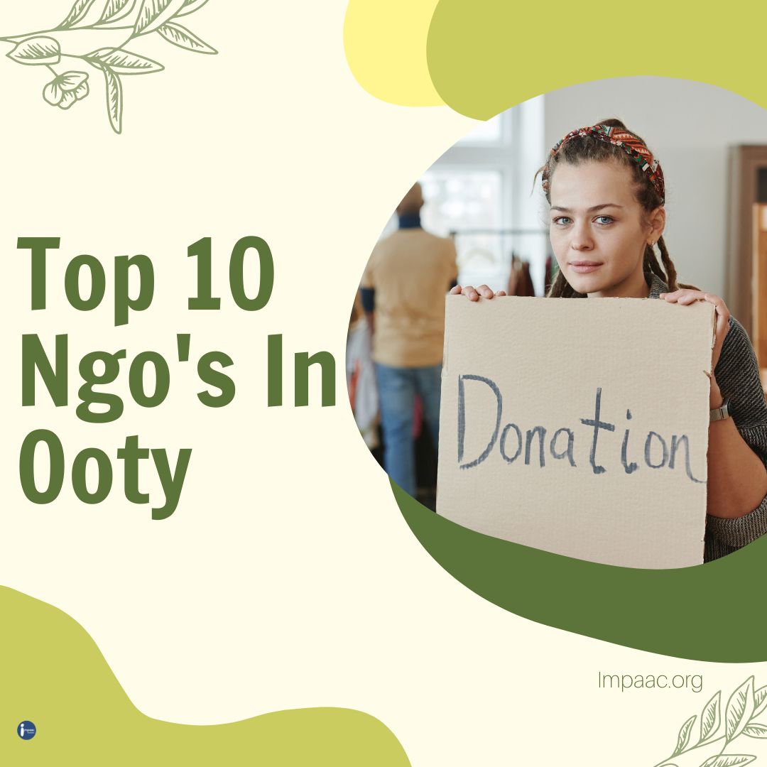 Crowdfunding-Benefits-Impaac-Foundation-non-profit-TamilNadu-Ooty-SarasTrust-SmyrnaFellowshipTrust-SaveTheWorldNgo-NammaNilgrisOrganisation-FrNathanielsCharitableTrust-RuralDevelopmentorganisation-HopeTrustIndia-KotagiriWomensWelfareTrust-NilgiriAdivasiWelfareAssociation-KeystoneOrganisation
