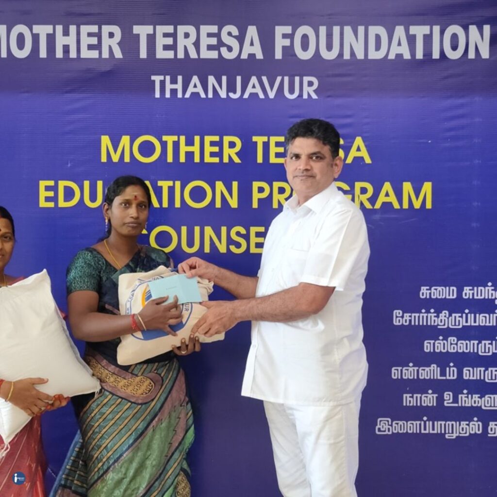 Crowdfunding-Benefits-Impaac-Foundation-non-profit-TamilNadu-Thanjavur-MotherTeresaFoundation-DurgaWomensFoundation-ArichuvadiCharitableAndEducationalTrust-AnnaiKamsalaiEducationalCharitableTrust-DhanvarshanTrust-ShedIndia-JothiEducationalAndWelfareTrust-EWETTrust-YoungGenerationTrust-SynthikaTrust