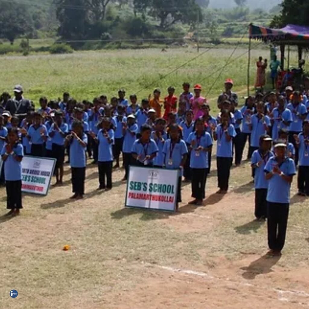 Crowdfunding-Benefits-Impaac-Foundation-non-profit-TamilNadu-Vellore-SreeOrganisation-IndianRedCrossSociety-MathaEducationalTrust-Ramkrishnan Foundation-OrganisationForRuralDevelopment-SHARE-SelfHelp-DrPrakaasaamVairammalCharitableTrust-SebsProjects-AnnaiCharitableTrust-AaharamAdhyapanaFoundation