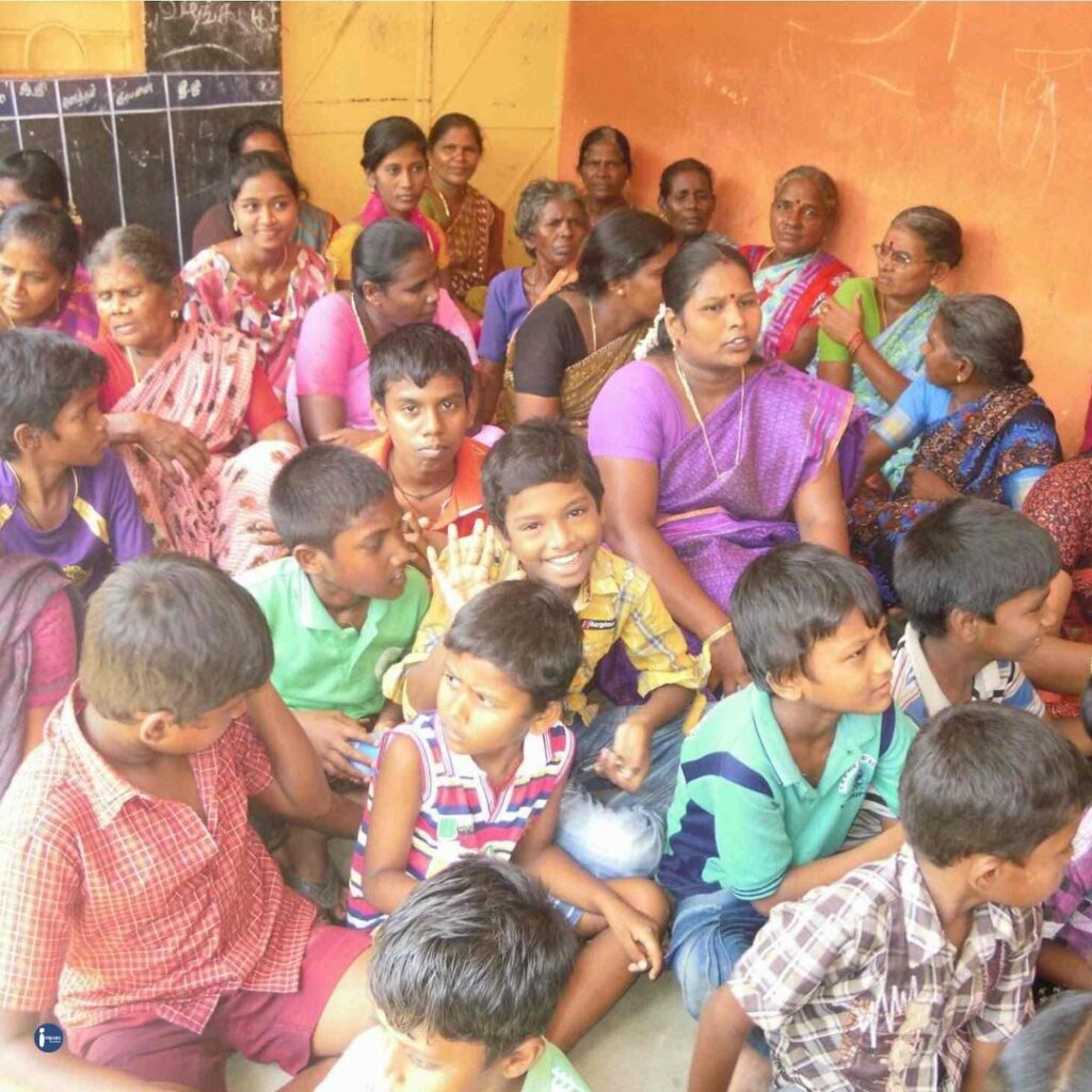 Crowdfunding-Benefits-Impaac-Foundation-non-profit-TamilNadu-Vellore-SreeOrganisation-IndianRedCrossSociety-MathaEducationalTrust-Ramkrishnan Foundation-OrganisationForRuralDevelopment-SHARE-SelfHelp-DrPrakaasaamVairammalCharitableTrust-SebsProjects-AnnaiCharitableTrust-AaharamAdhyapanaFoundation