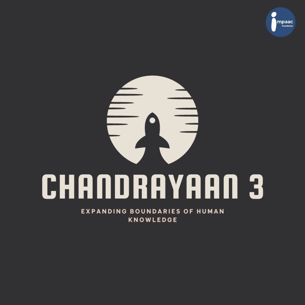 Chandrayaan 3