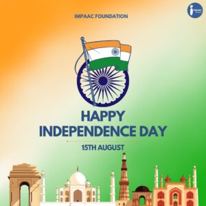 Happy Independence Day