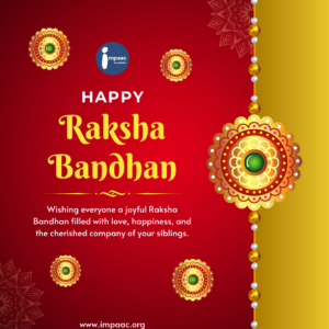 Raksha Bandhan