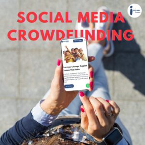Social Media Crowdfunding